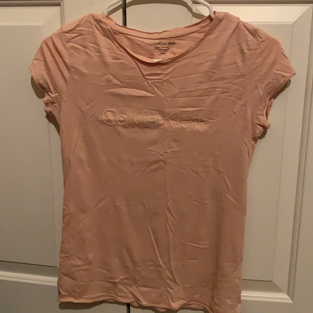 Calvin Klein Shirt